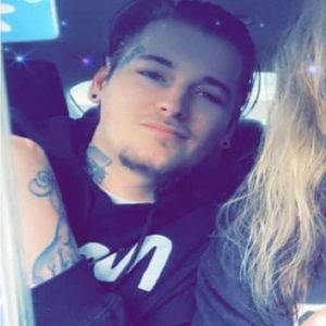 Meet your Posher, Hunter